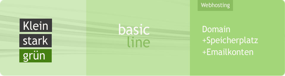 basic Accounts