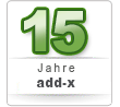 Wir beliefern unsere Kunden mit hochwertiger Serverqualit�t seit 1998