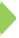 #########